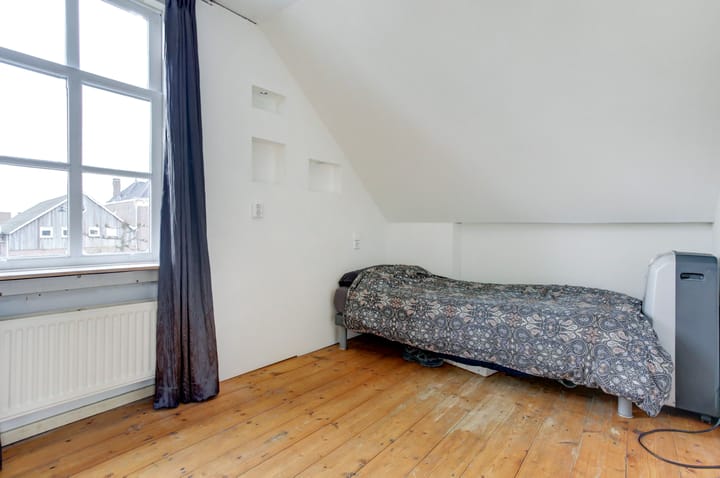 Foto 23 van Haven 13