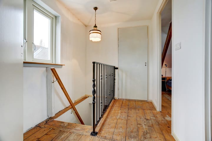 Foto 17 van Haven 13