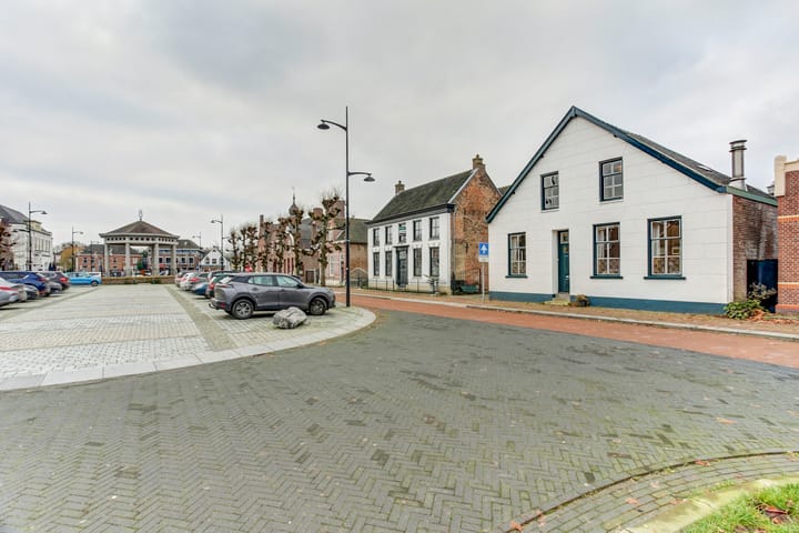 Foto 1 van Haven 13