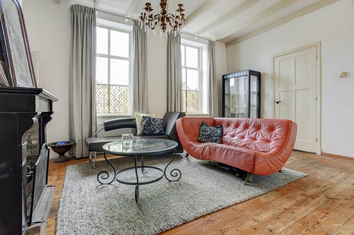 Foto 13 van Haven 13