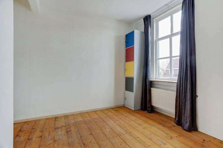 Foto 24 van Haven 13