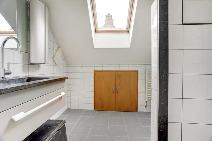 Foto 18 van Haven 13