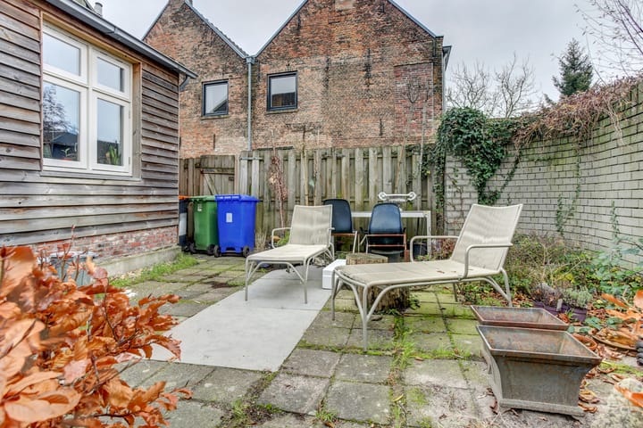 Foto 27 van Haven 13