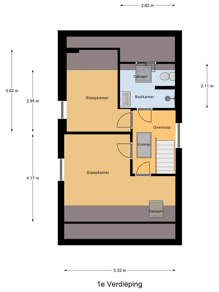 Foto 34 van Haven 13