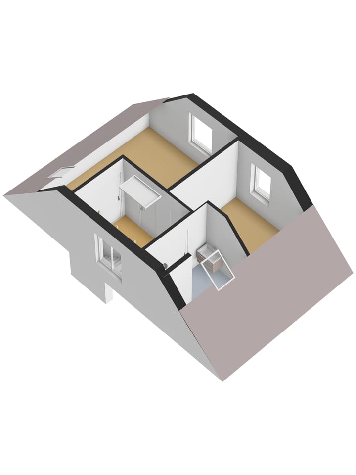 Foto 35 van Haven 13