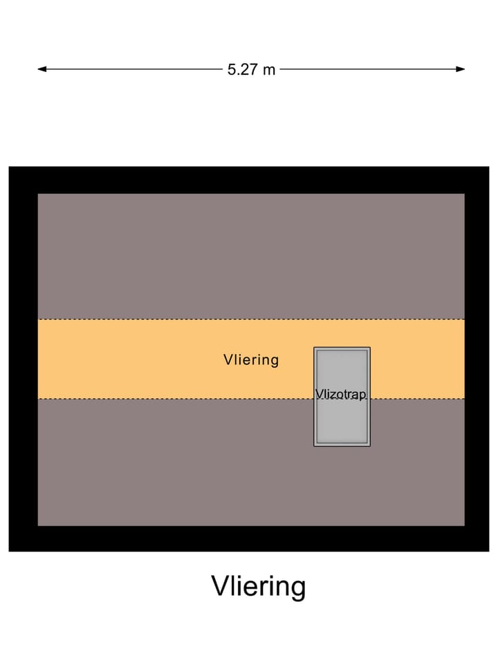 Foto 36 van Haven 13