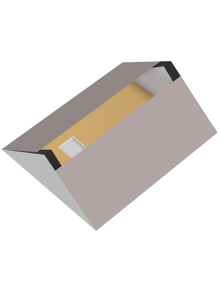 Foto 37 van Haven 13