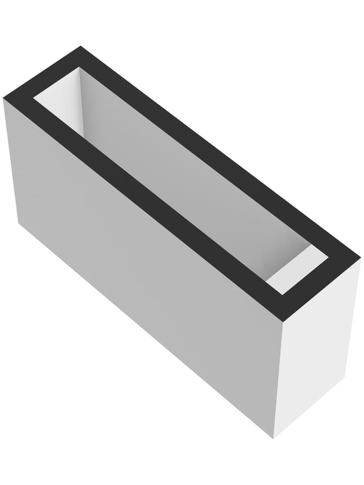 Foto 39 van Haven 13