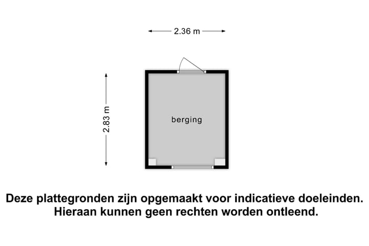 Bekijk foto 40 van Noordsingel 115-W