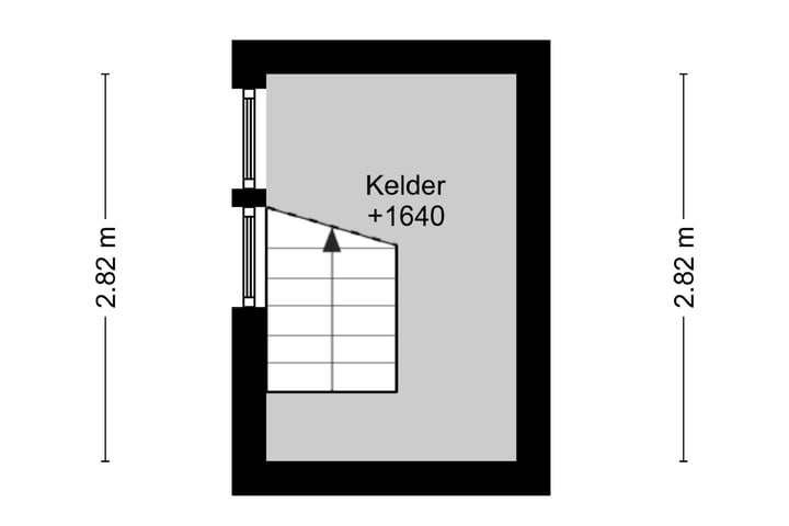 Bekijk foto 48 van Boterdijk 13