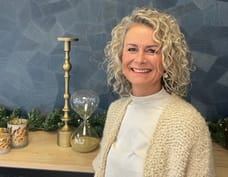 Radna Klink - Commercieel Medewerker