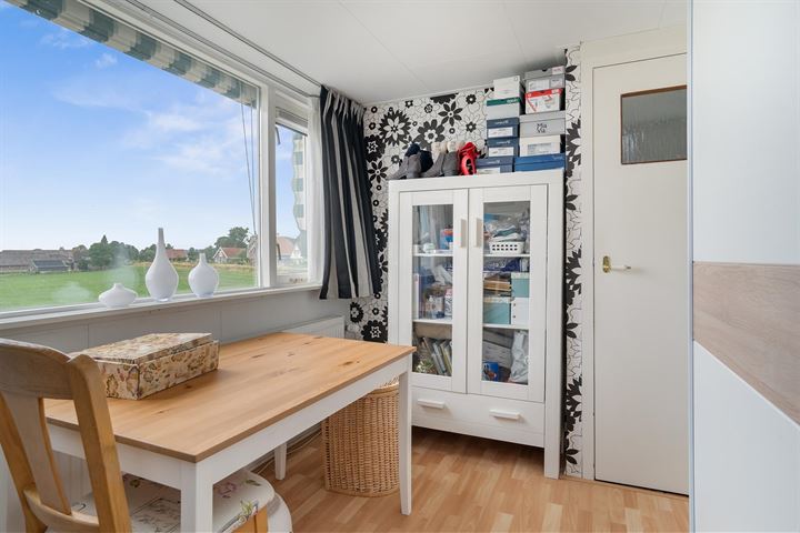 View photo 20 of Wilsveen 55