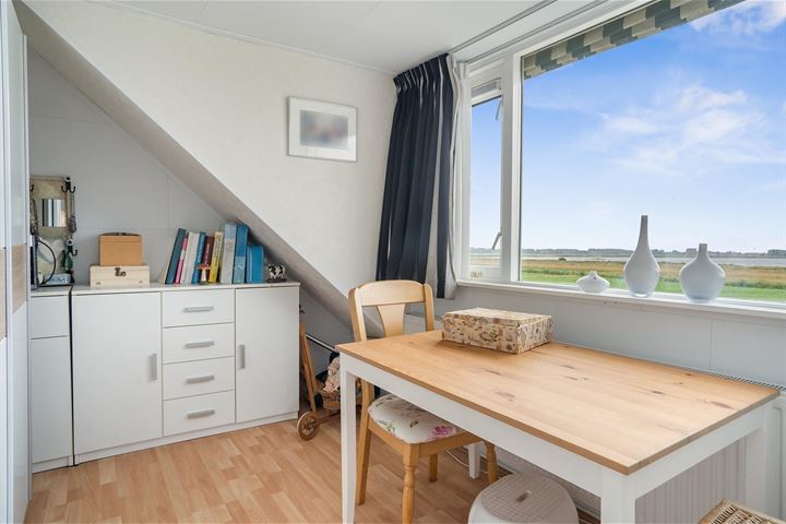 View photo 19 of Wilsveen 55