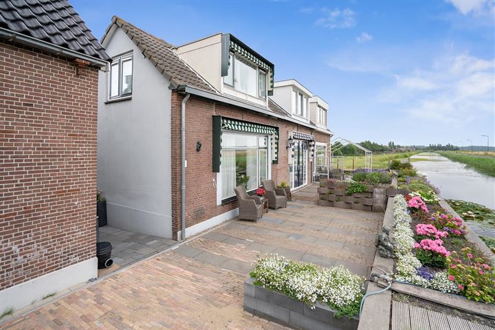 View photo 29 of Wilsveen 55