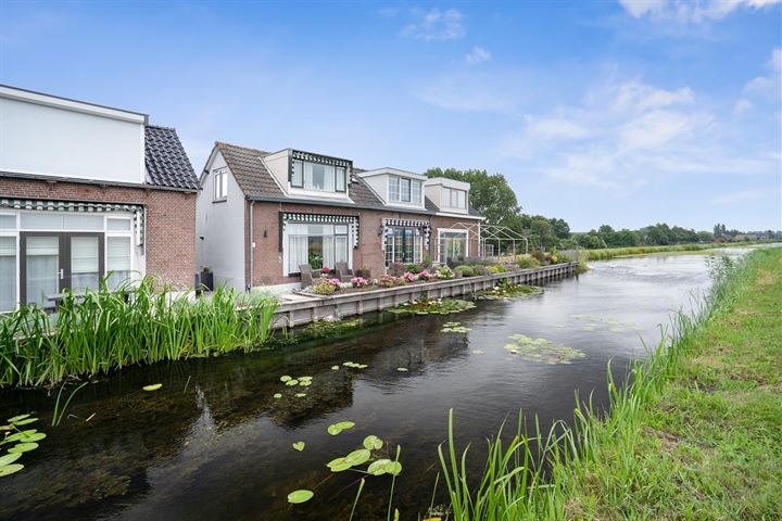 View photo 32 of Wilsveen 55