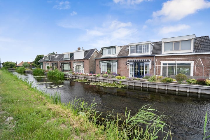 View photo 30 of Wilsveen 55