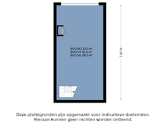 View floorplan