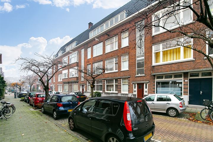 Bekijk foto 33 van Bieslandstraat 7-C