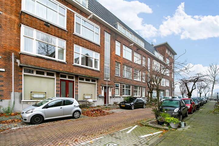 Bekijk foto 32 van Bieslandstraat 7-C