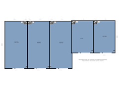 View floorplan