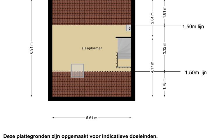 Bekijk foto 20 van Burgemeester Notermansstraat 9