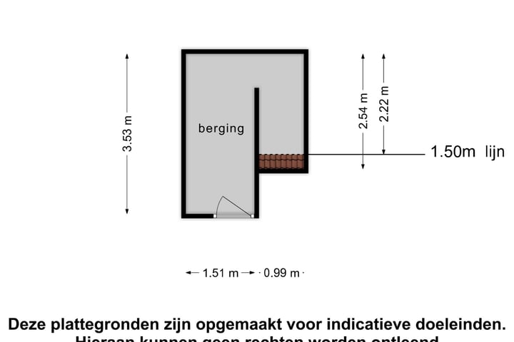 Bekijk foto 32 van Adamsdreef 195