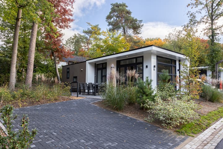 Kuiltjesweg 44-116 main image