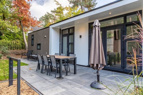 Kuiltjesweg 44-116 secondary image