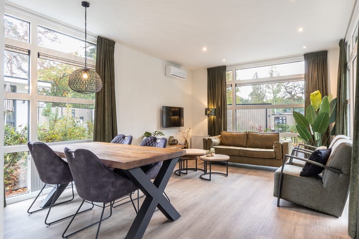 Photo 4 of Kuiltjesweg 44-116