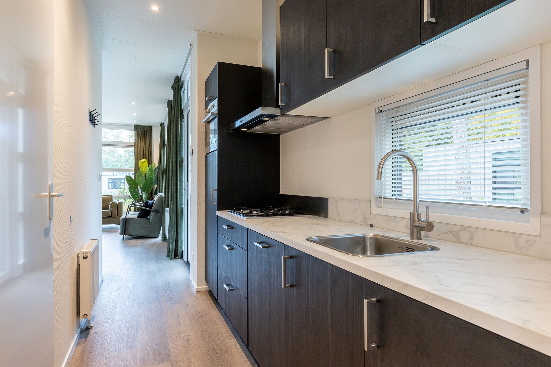 2-bedroom freehold villa in Beekbergen — photo 3 of 5