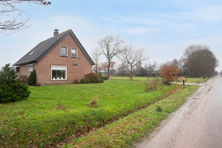 Foto 2 van Buntwal 9-B