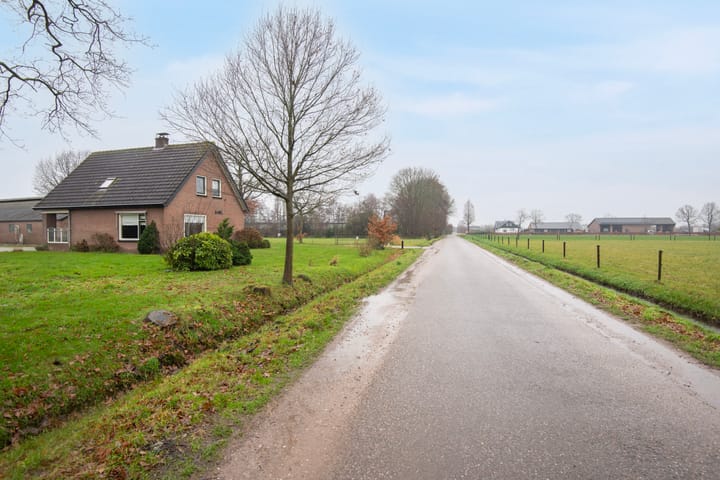 Foto 5 van Buntwal 9-B