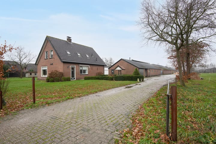 Photo 6 of Buntwal 9-B