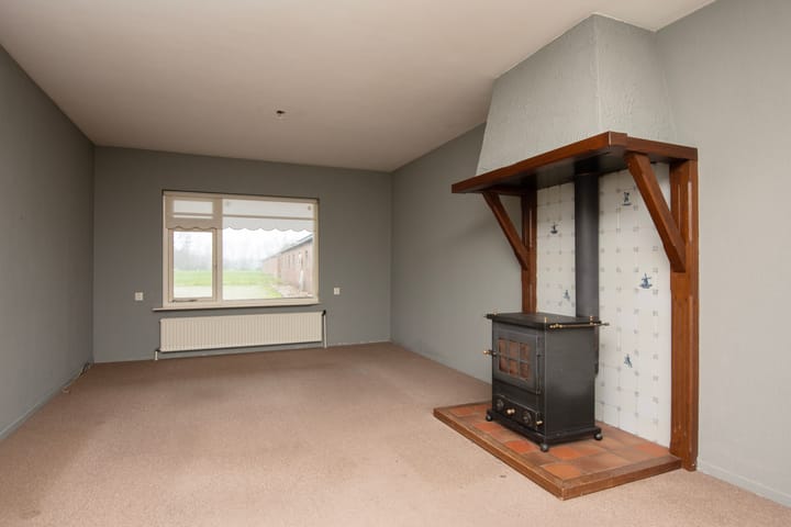 Photo 8 of Buntwal 9-B