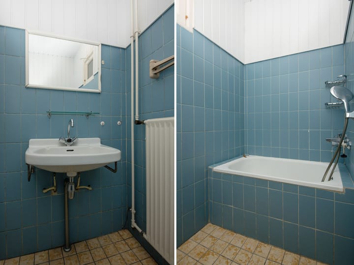 Photo 12 of Buntwal 9-B