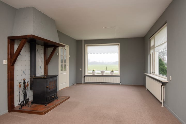 Photo 7 of Buntwal 9-B