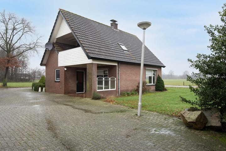 Photo 17 of Buntwal 9-B