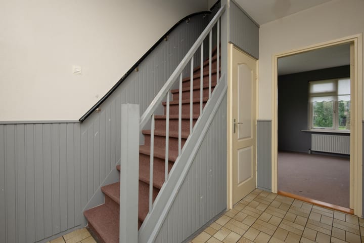 Photo 13 of Buntwal 9-B