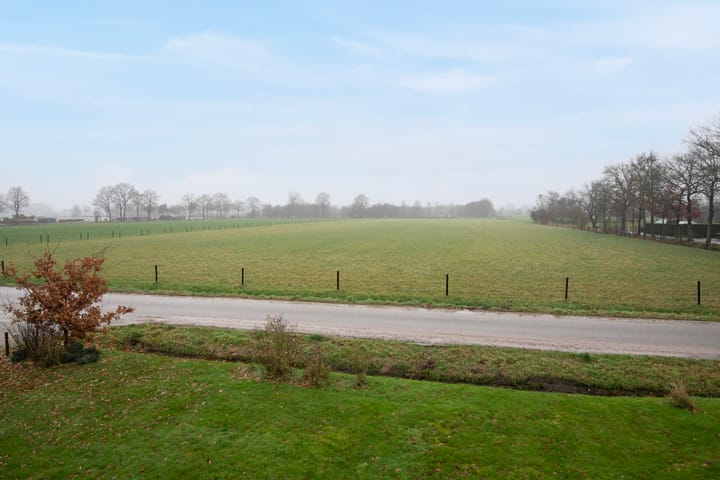 Photo 19 of Buntwal 9-B