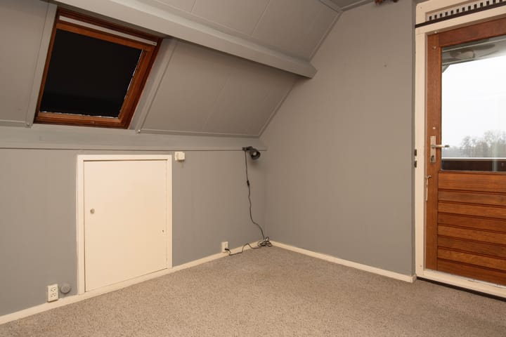 Photo 15 of Buntwal 9-B