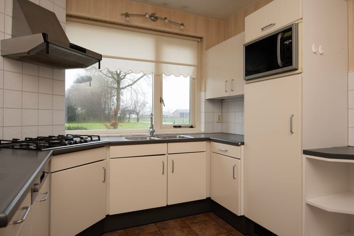 Photo 9 of Buntwal 9-B