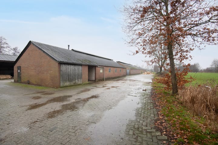 Photo 23 of Buntwal 9-B