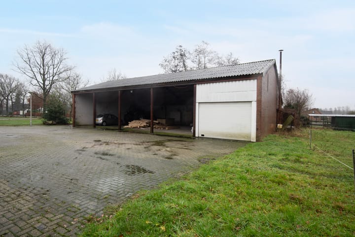 Photo 20 of Buntwal 9-B