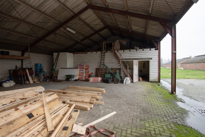 Photo 21 of Buntwal 9-B