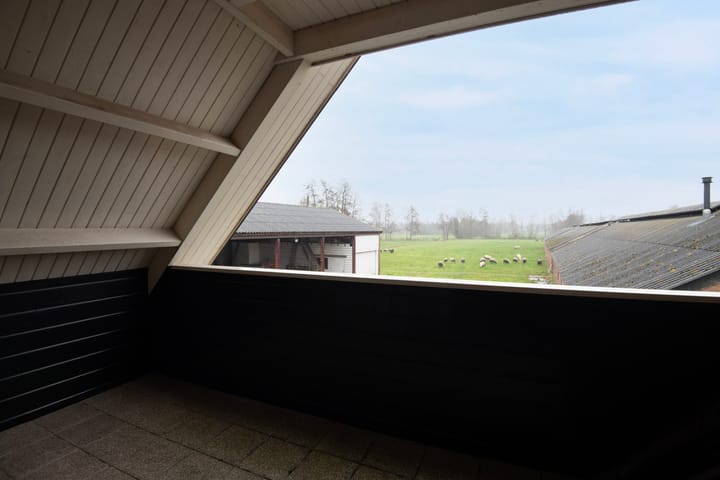 Photo 16 of Buntwal 9-B