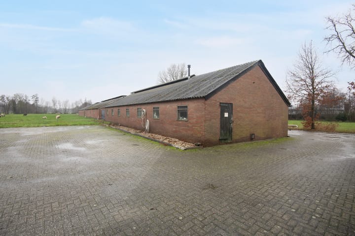 Photo 22 of Buntwal 9-B