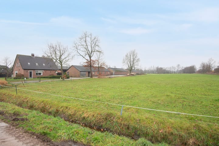 Photo 25 of Buntwal 9-B