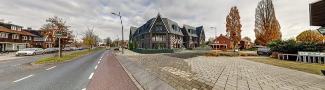 Bekijk 360° foto van schorfhaerresidence van Schorfhaer Residence