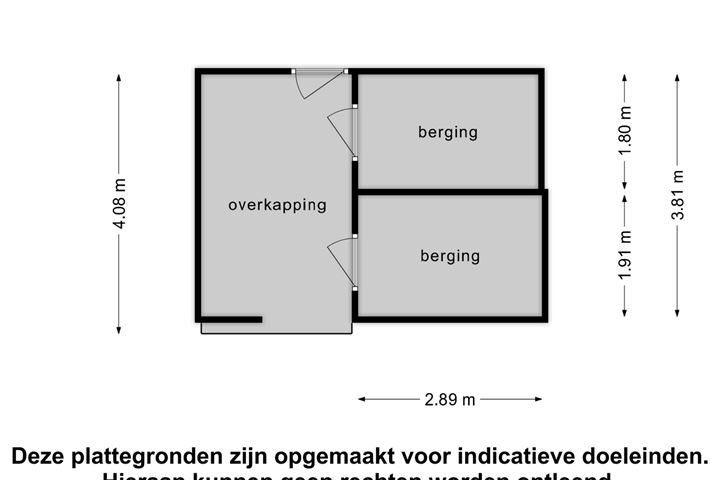 Bekijk foto 27 van Karmelietenstraat 49-C