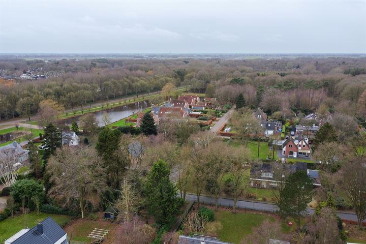 Bekijk foto 3 van Borgerspark 130